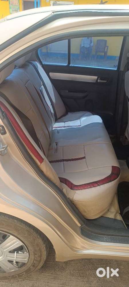 Maruti Suzuki Swift Dzire Vdi Bsiv, 2011, Diesel