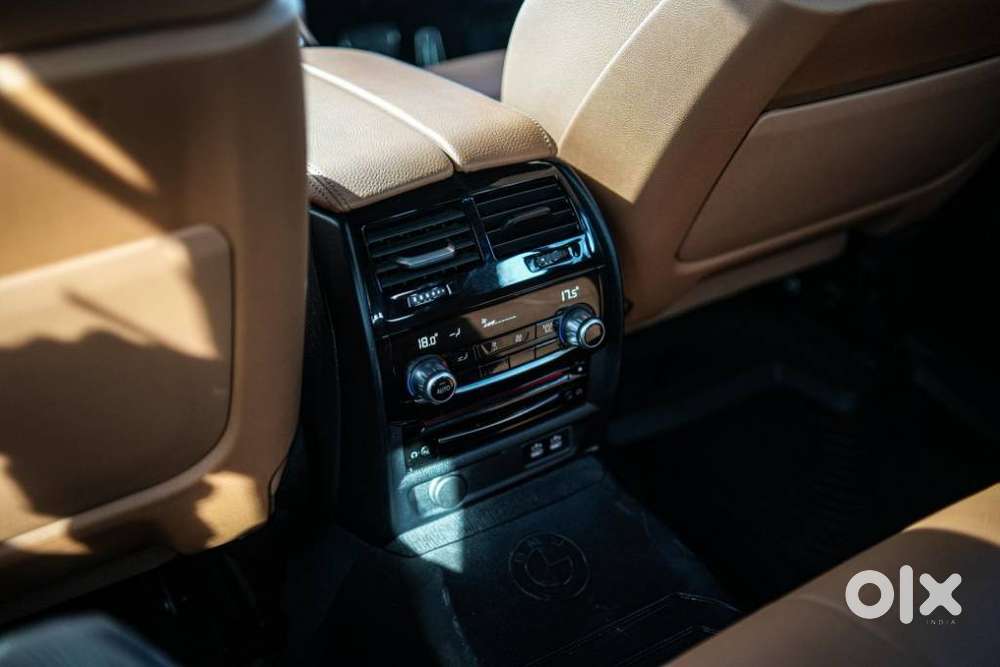Bmw 6 Series Gt 630i M Sport, 2023, Petrol