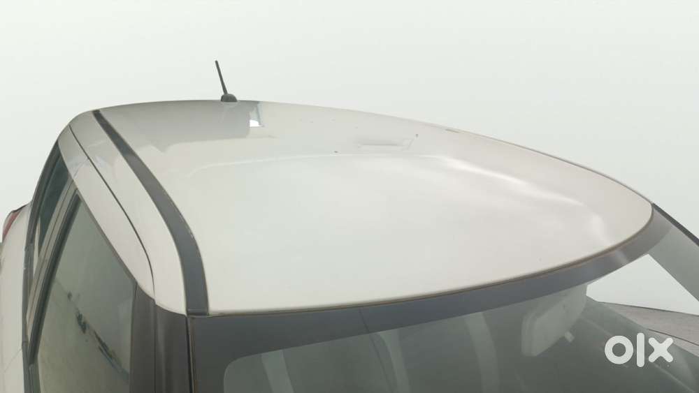 Maruti Suzuki Swift Vdi, 2013, Diesel