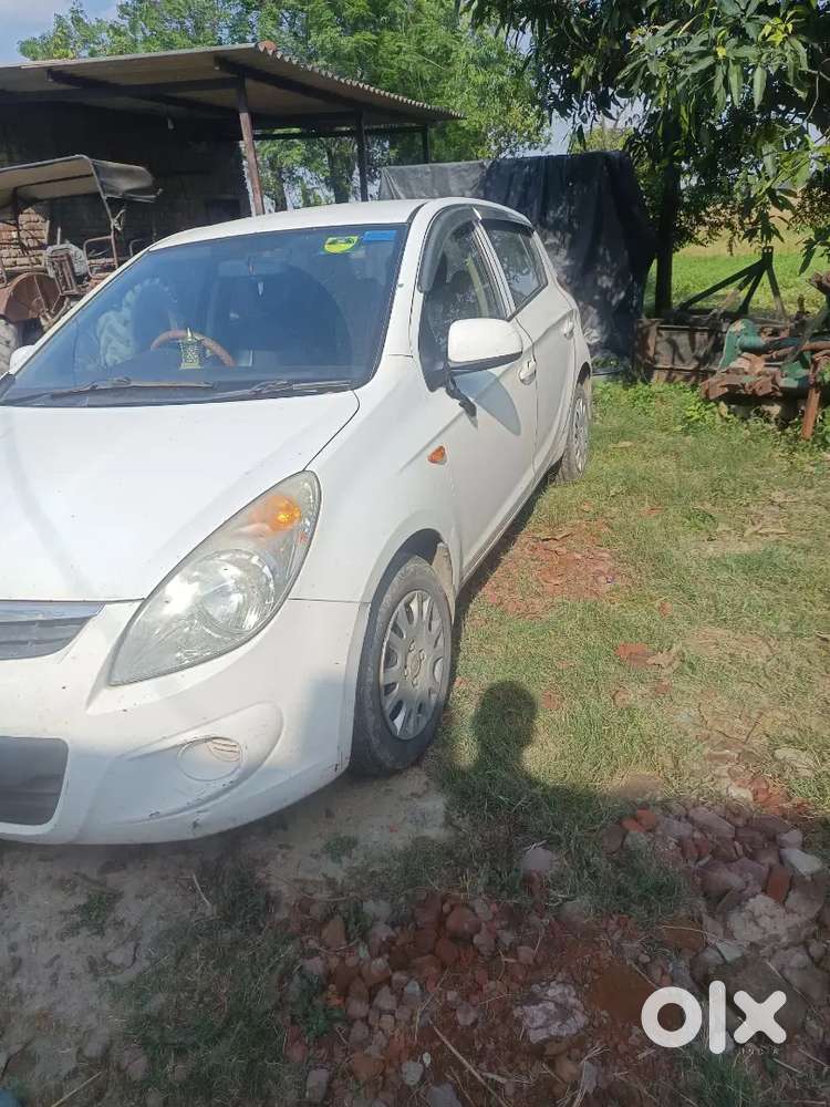 Good Condition Ac Hiter New Tyer Good Pickup