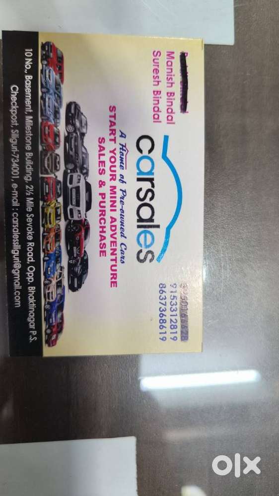 Maruti Suzuki Ertiga Shvs Vdi, 2019, Diesel