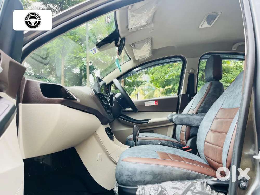 Tata Tigor Xza Plus, 2026, Cng & Hybrids