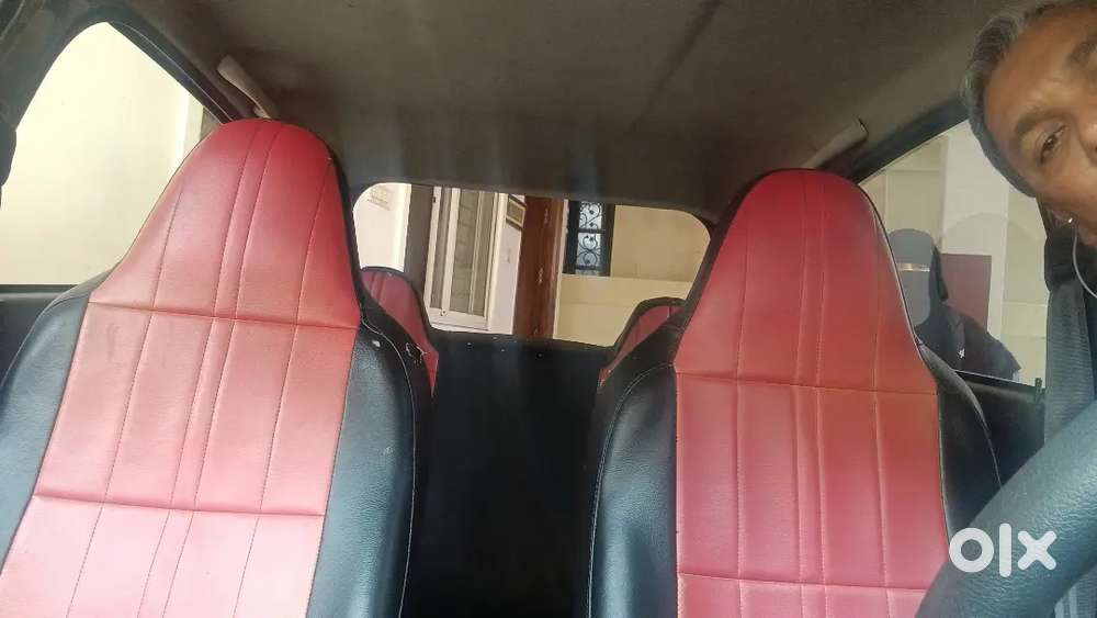 Datsun Redi Go 2019 Limited Edition