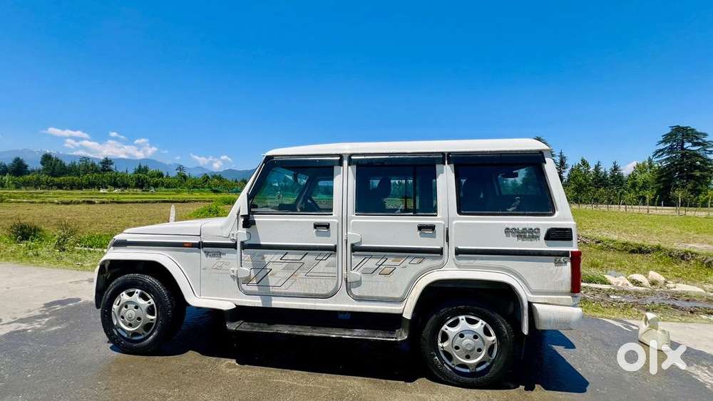 Mahindra Diesel Car 2018