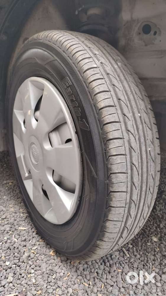 Maruti Suzuki Wagon R 1.0 Lxi Mt, 2013, Petrol