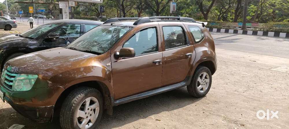 Good Condition Car Take And Drive