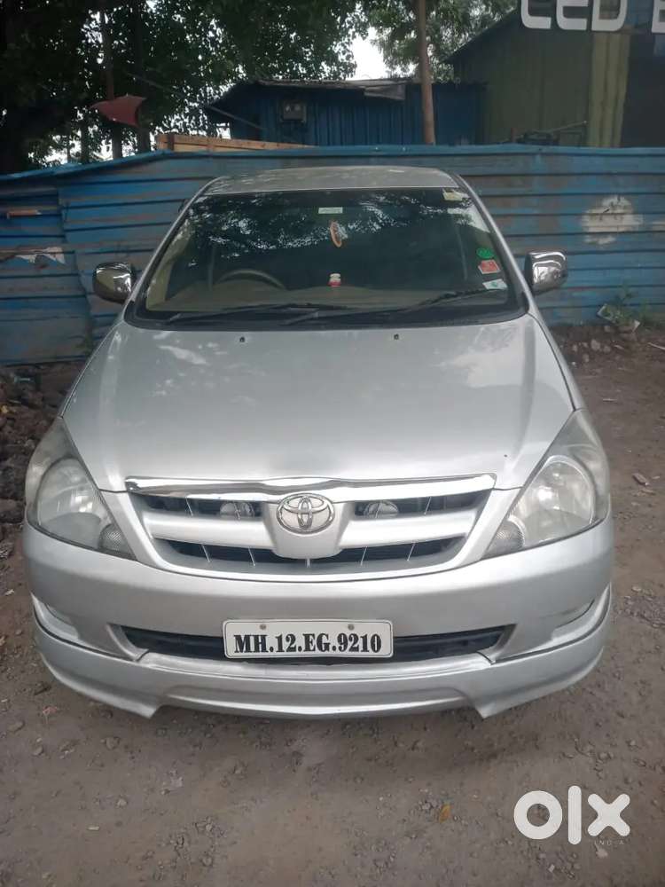 Good कंडीशन