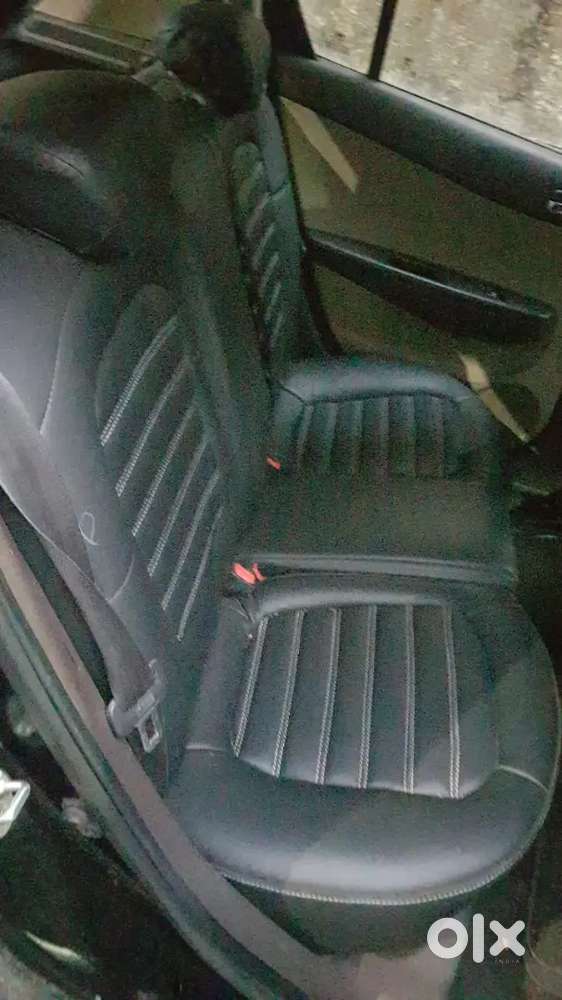 Hyundai I20 2009