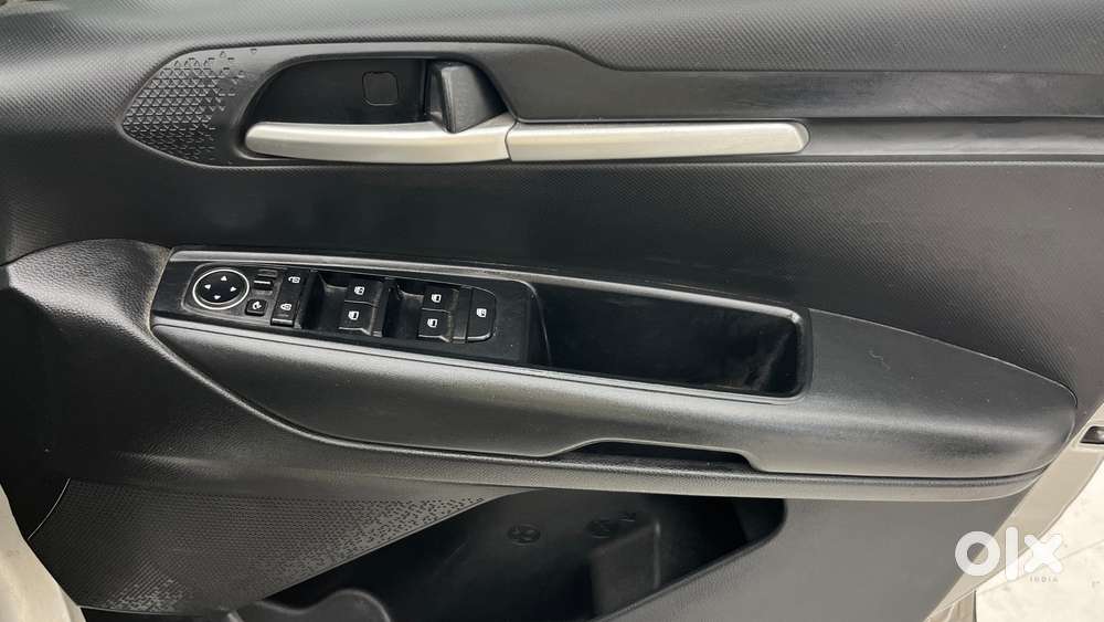 Kia Sonet Htx Plus Turbo Imt, 2023, Petrol