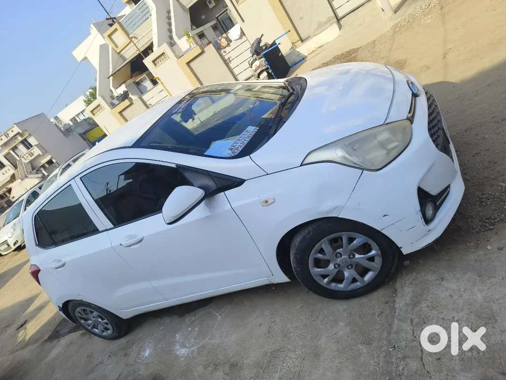 Hyundai Grand I10 2018 Cng & Hybrids Well Maintained