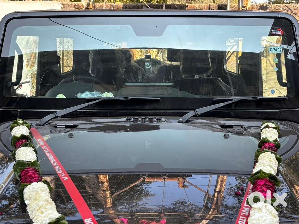 Mahindra Diesel Car 2026