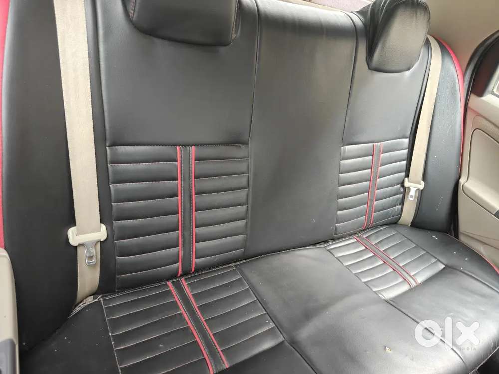 Toyota Etios Diesel Manual 2013