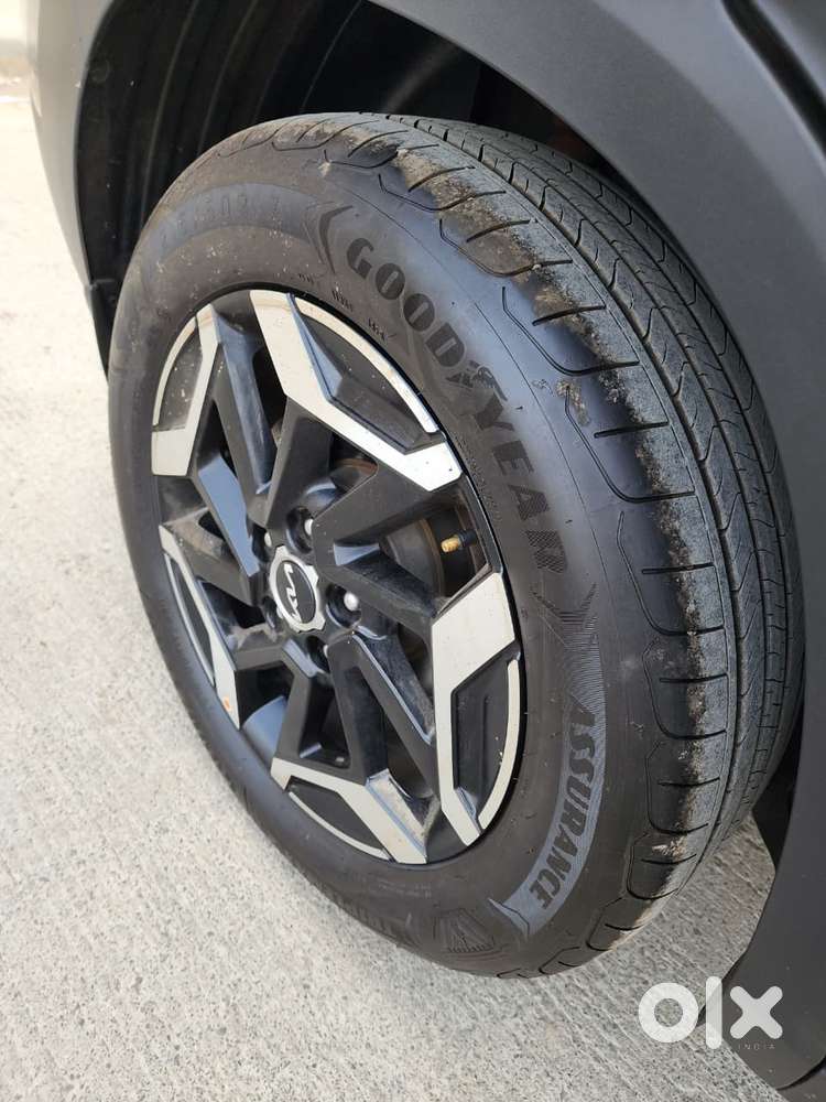 Kia Seltos 1.5 Htx+ Diesel Imt, 2023, Diesel