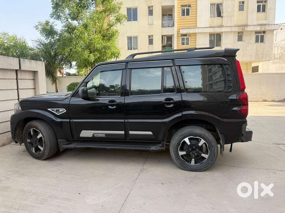 Mahindra Diesel Car 2024