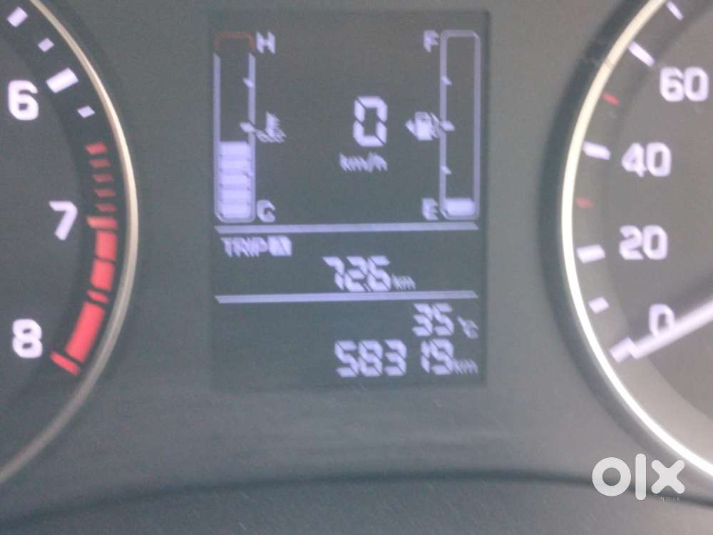 Hyundai I20 Active 1.2 S, 2018, Petrol