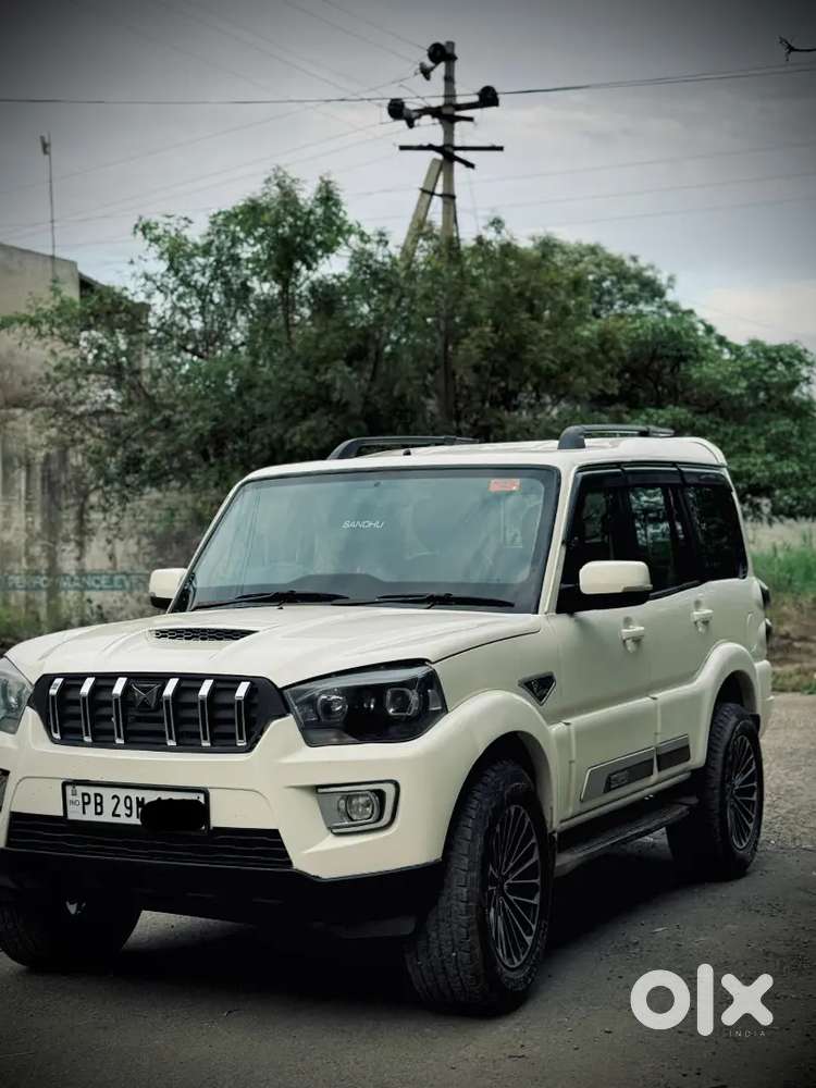 Prabhdeep ਸਿੰਘ