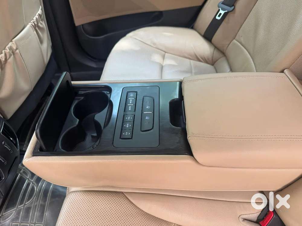 Dec 2014 Hyundai Sonata Automatic Gdi Petrol