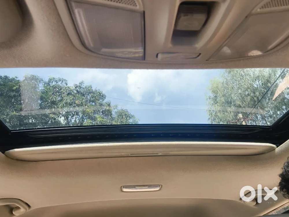 Kia Sonet 7dct Gtx Plus