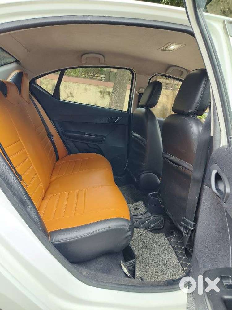 Tata Tigor Ev Xm Plus, 2022, Electric