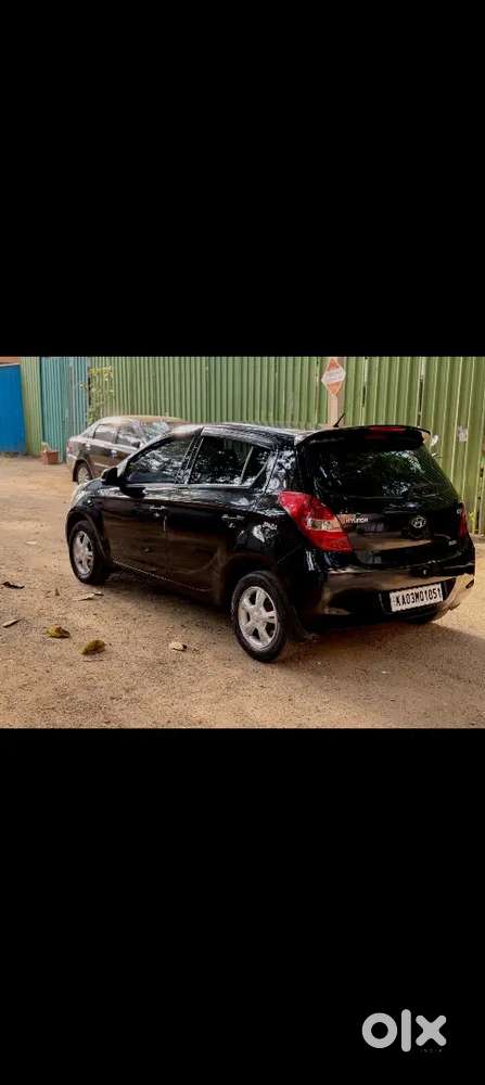 20 Asta 1.4 T Petrol Top Model 
Automatic 61,122km Driven Geniune