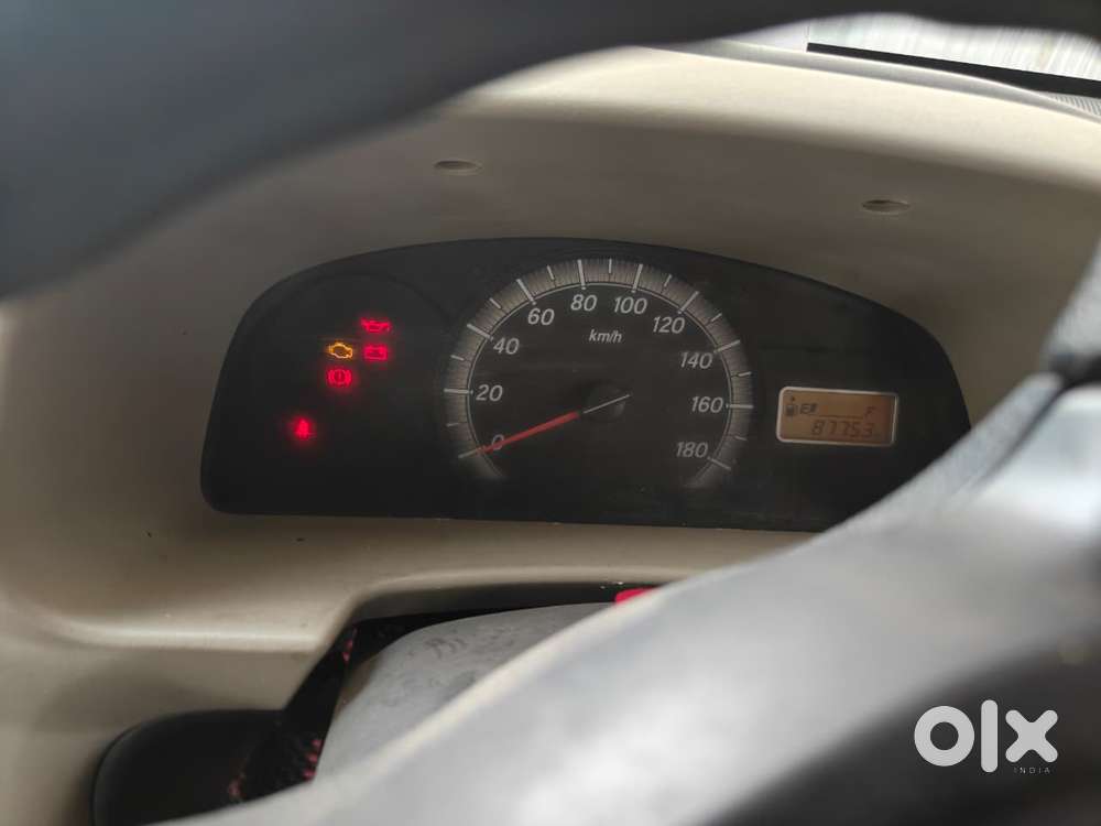 Hyundai Grand I10 1.2 Sportz At, 2019, Petrol