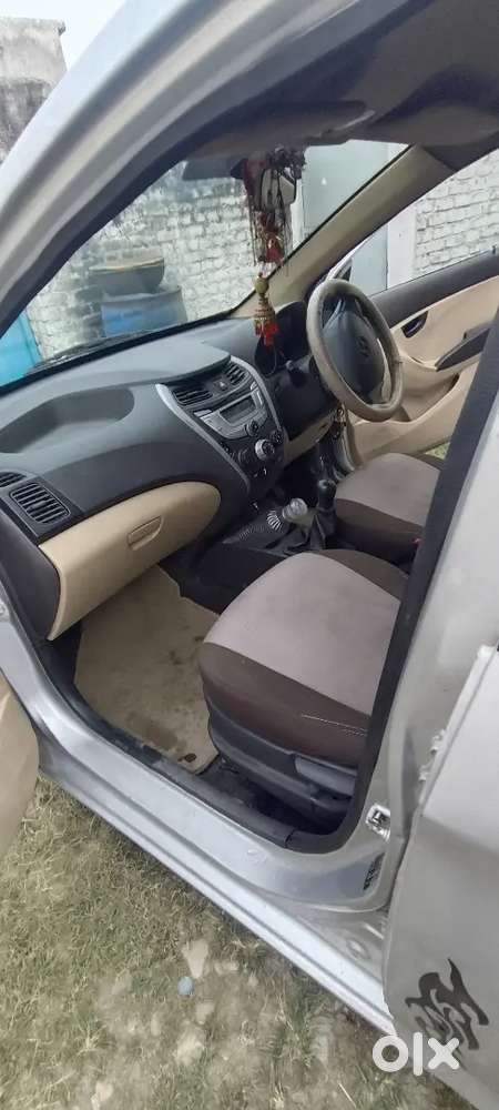 Good Congratulations