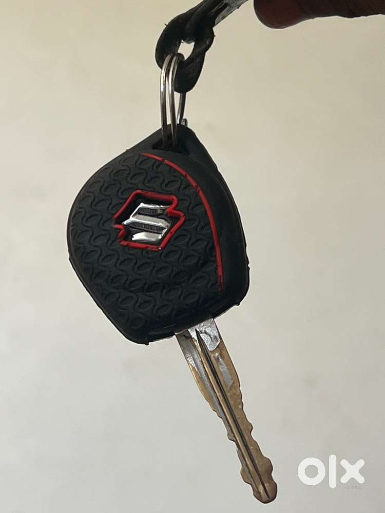 Maruti Suzuki Dzire 2019 Diesel Good Condition