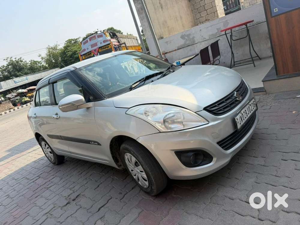 Car In Gud Condition All Company Record