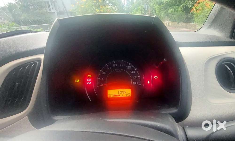 2021 Wagon R Petrol Manual 1st Owner