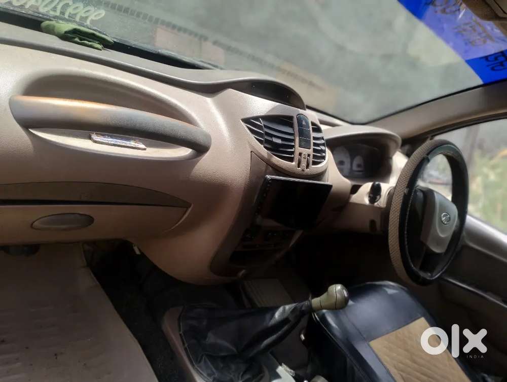 165000 Maine Scorpio Lani Hai Nahin