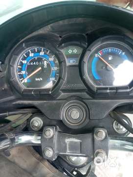 honda shine 2020 bike