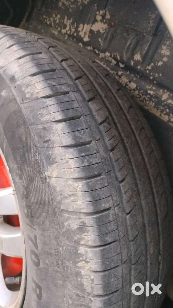 Mahindra Scorpio 2013 Diesel 170000 Km Driven