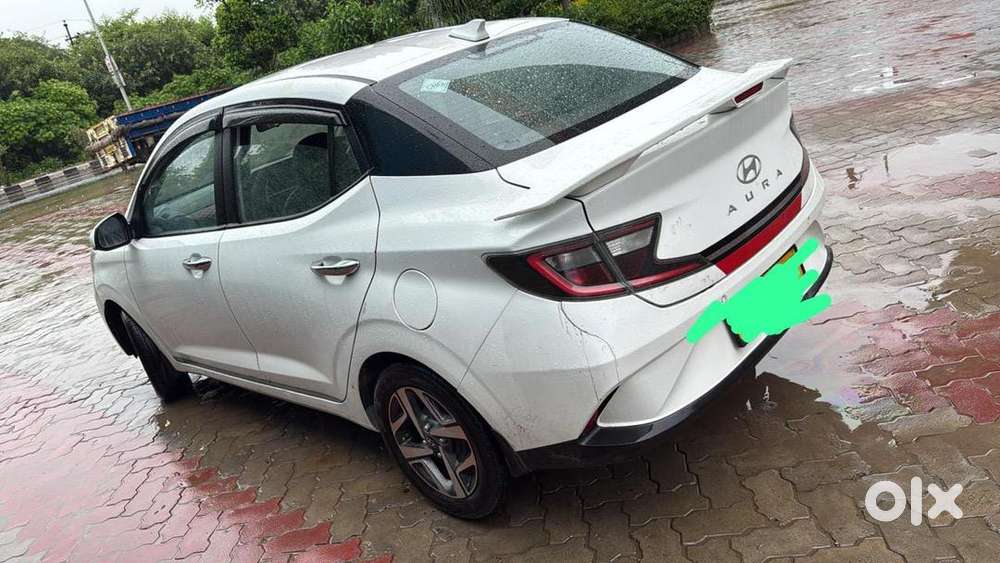 Good Condition Car Hai Bilkul Saaf Wdia Gaddi Aa