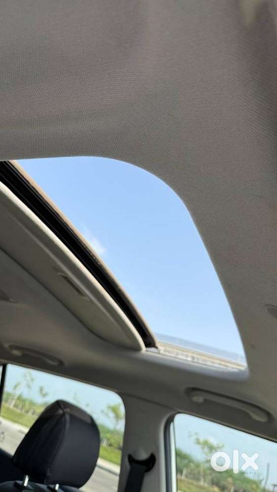 Hyundai Venue Sx, 2024, Petrol