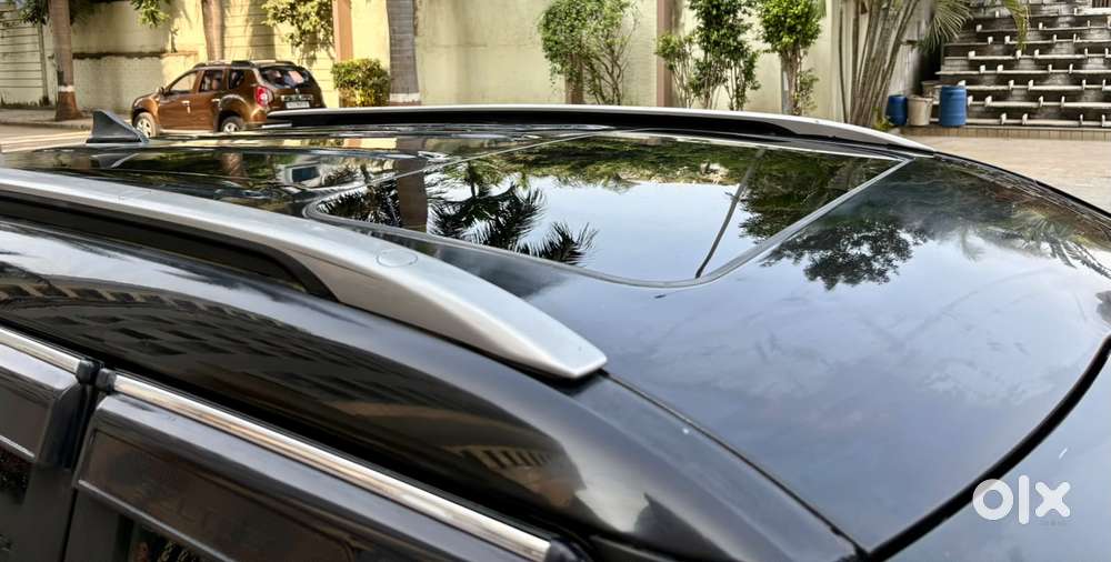 Kia Seltos Gtx Plus, 2022, Diesel
