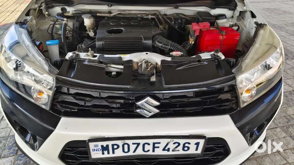Maruti Suzuki Celerio X 2018 Petrol Well Maintained