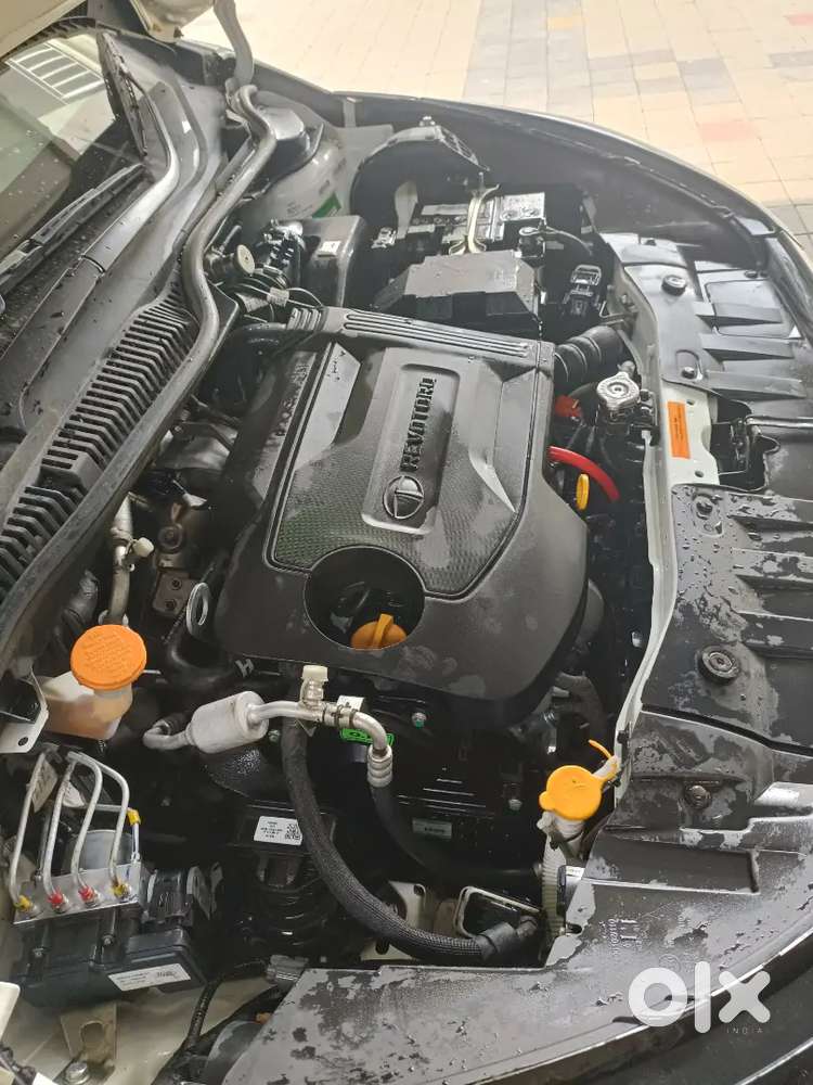 Brokers Stay Away Please. Tata Altroz 1.5 Xt 2023 Diesel Manual