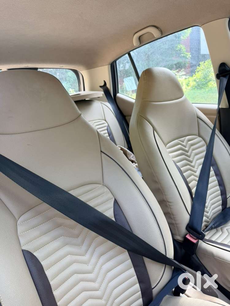 Hyundai I10 Petrol 2009