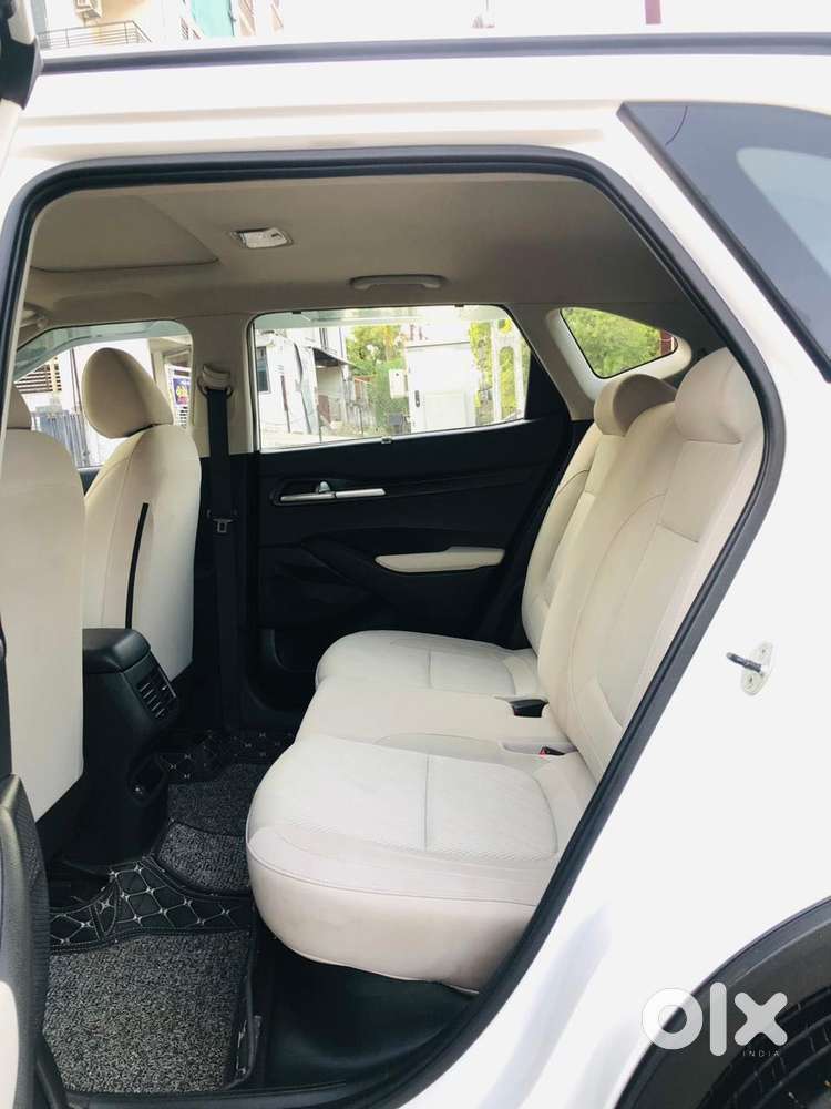 Kia Seltos Htk Plus D, 2022, Diesel