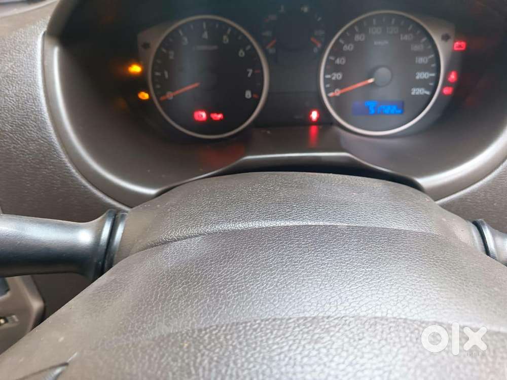 Hyundai I20 1.2 Spotz, 2013, Petrol