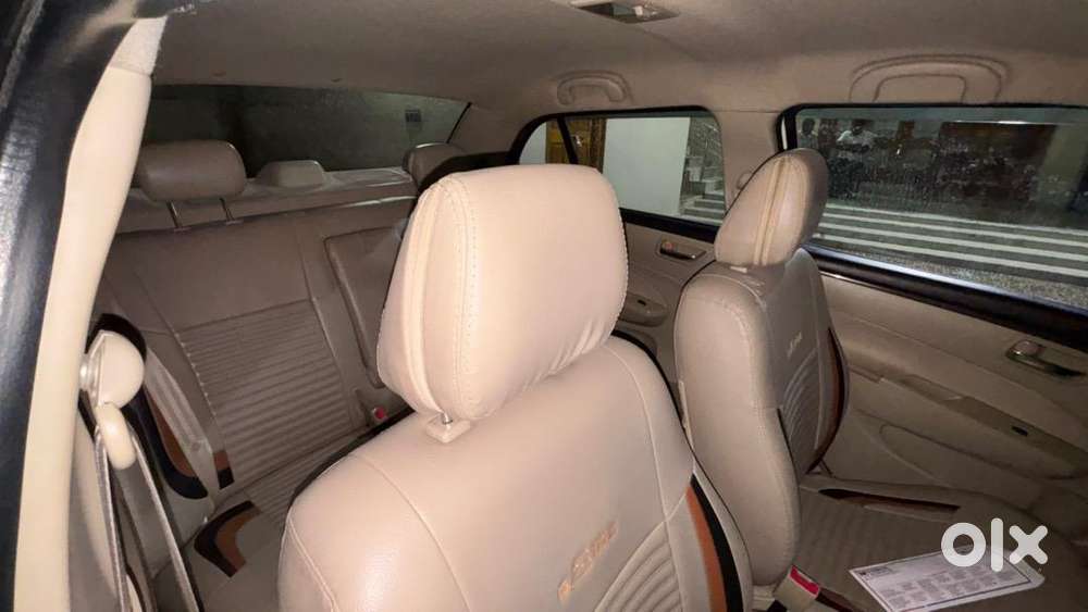 Maruti Suzuki Diesel 2016