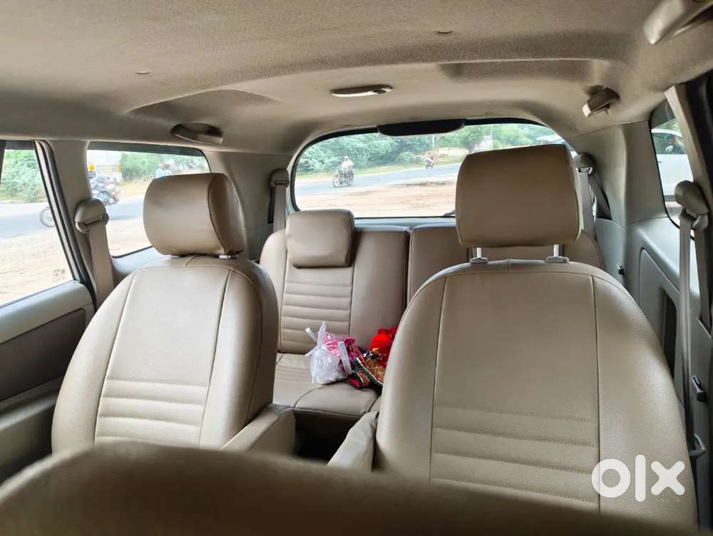 Toyota Innova Diesel 2014 Registration In 2015 Limited Edition
