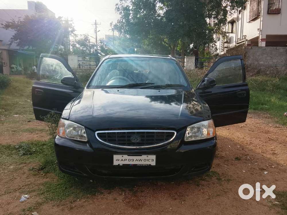 1.5 Gle  A Reliable Secondhand Car Ready For New Journey .