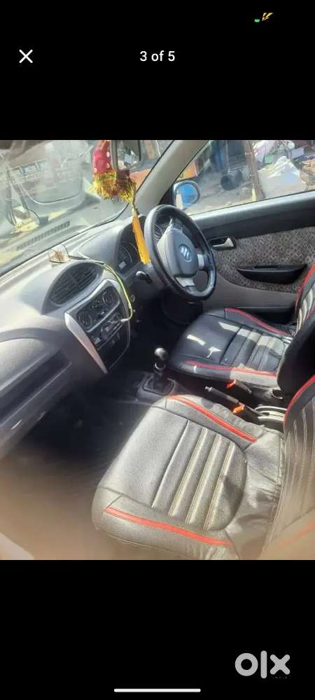 2018 Model 2 Owner Price 220000