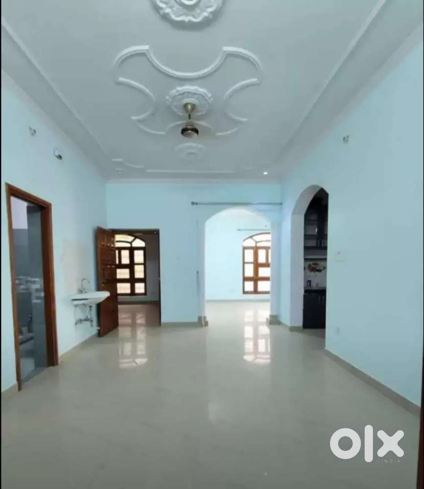 1bhk 2bhk flats available in Prayagraj