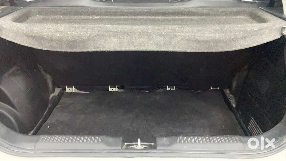 Maruti Suzuki Swift 2018 Vxi, 2021, Petrol