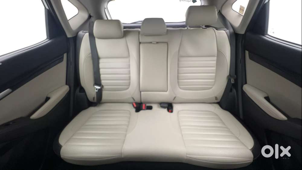 Kia Seltos 1.5 Gtx+ Diesel At, 2019, Diesel