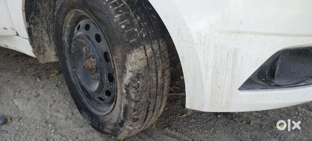 Tata Tigor Diesel 2019 Manual