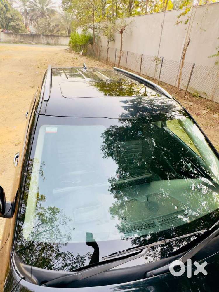 Kia Seltos Gtx Plus At D, 2022, Diesel