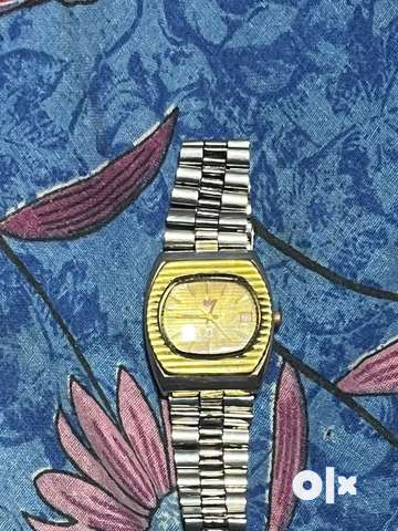 Rado discount watch rs